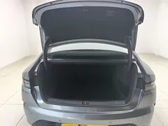 2024 BYD Destroyer 05 DM-i 55KM — фото 9