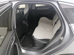 2024 BYD Destroyer 05 DM-i 55KM — фото 16