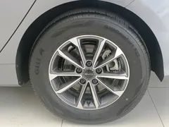 2024 BYD Destroyer 05 DM-i 55KM — фото 19