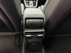 2023 Audi A3 A3L Limousine 35 TFSI, белый — фото 11