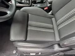 2023 Audi A3 A3L Limousine 35 TFSI, белый — фото 13