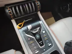 2024 BYD Yuan PLUS Honor 430km Exceed — фото 14