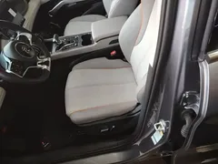 2024 BYD Yuan PLUS Honor 430km Exceed — фото 15