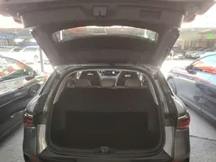 2024 BYD Yuan PLUS Honor 430km Exceed — фото 19