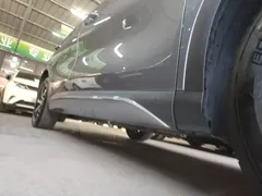 2024 BYD Yuan PLUS Honor 430km Exceed — фото 21