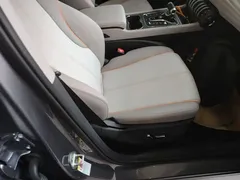 2024 BYD Yuan PLUS Honor 430km Exceed — фото 25