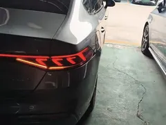 2024 BYD Qin PLUS DM-i 55KM — фото 8