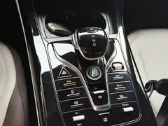 2024 BYD Qin PLUS DM-i 55KM — фото 14