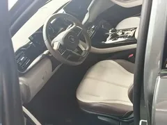2024 BYD Qin PLUS DM-i 55KM — фото 15