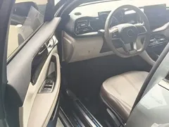 2024 BYD Qin PLUS DM-i 55KM — фото 16