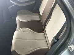 2024 BYD Qin PLUS DM-i 55KM — фото 17