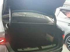 2024 BYD Qin PLUS DM-i 55KM — фото 19