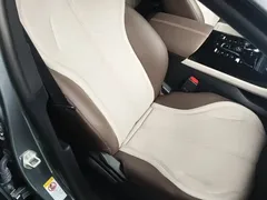 2024 BYD Qin PLUS DM-i 55KM — фото 25