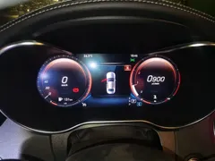 2021 Mercedes-Benz C-Class C 200 L — фото 12