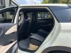 2023 BYD Dolphin 420km Freedom — фото 5