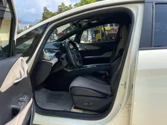 2023 BYD Dolphin 420km Freedom — фото 6