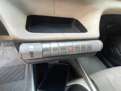 2023 BYD Dolphin 420km Freedom — фото 11