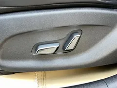 2023 BYD Dolphin 420km Freedom — фото 13