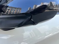 2023 BYD Dolphin 420km Freedom — фото 15