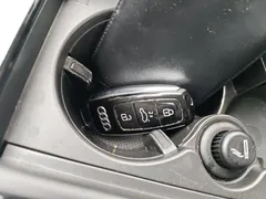 2021 Audi Q7 55 TFSI quattro S line Sport, чёрный — фото 9