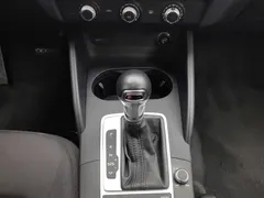 2020 Audi A3 Sportback 35 TFSI VI, белый — фото 13