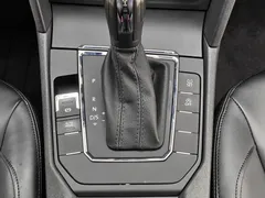2021 Volkswagen Lamando 230TSI DSG Fashion, белый — фото 15