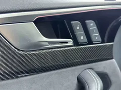 2021 Audi RS 5 2.9T Sportback Obsidian Edition — фото 22