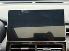 2022 Toyota Avalon 2.5L XLE, белый — фото 8