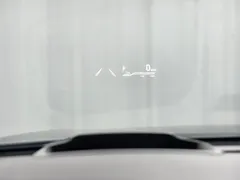 2021 Toyota Sienna 2.5L Hybrid Platinum, чёрный — фото 15