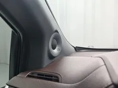 2021 Toyota Sienna 2.5L Hybrid Platinum, чёрный — фото 16