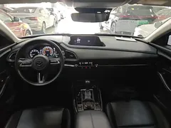 2020 Mazda CX-30 2.0L — фото 10