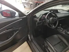 2020 Mazda CX-30 2.0L — фото 16