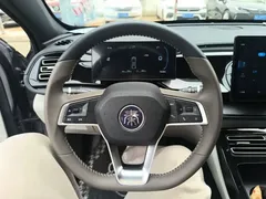 2023 BYD Qin PLUS DM-i 55KM — фото 11