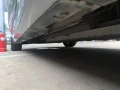 2023 BYD Qin PLUS DM-i 55KM — фото 22