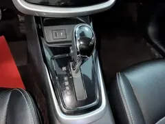 2021 Nissan Tiida 1.6L CVT, белый — фото 14
