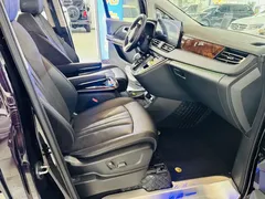 2024 Hongqi HQ9 2.0T — фото 8
