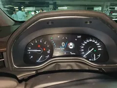 2023 Toyota Avalon 2.0L, чёрный — фото 12