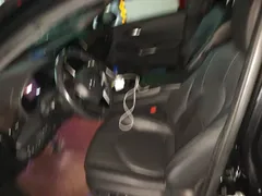 2023 Toyota Avalon 2.0L, чёрный — фото 16