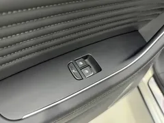 2023 Hongqi HS5 2.0T Pro — фото 10