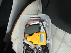 2024 BYD Song PLUS DM-i 110km PLUS — фото 9