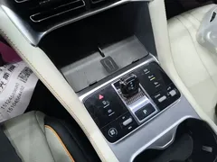2024 BYD Song PLUS DM-i 110km PLUS — фото 14