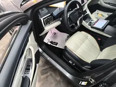 2024 BYD Song PLUS DM-i 110km PLUS — фото 16
