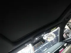 2024 BYD Song PLUS DM-i 110km PLUS — фото 18