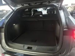 2024 BYD Song PLUS DM-i 110km PLUS — фото 19