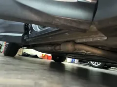 2024 BYD Song PLUS DM-i 110km PLUS — фото 21