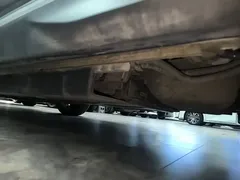 2024 BYD Song PLUS DM-i 110km PLUS — фото 22