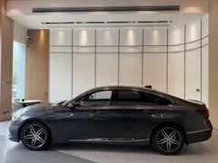2022 Honda Accord 260TURBO — фото 4