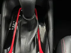 2022 Toyota Levin 1.8H E-CVT, белый — фото 12