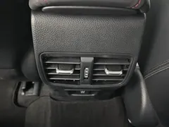 2022 Toyota Levin 1.8H E-CVT, белый — фото 15
