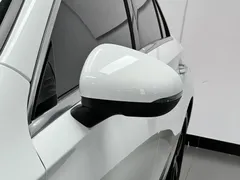 2022 Mercedes-Benz A-Class A 200 L Sport Sedan Fashion, белый — фото 8